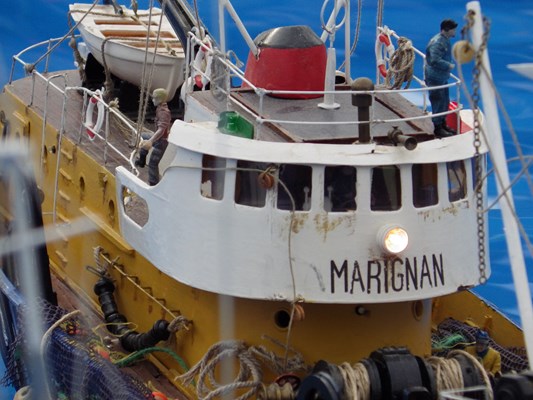 marignan 8 marignan 8